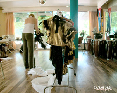 Foto 420 uit labandera 2006_new