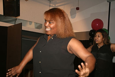 Foto 223 uit KinderModeshowFocus