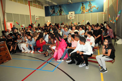 Foto 68 uit RegenboogEindFeest