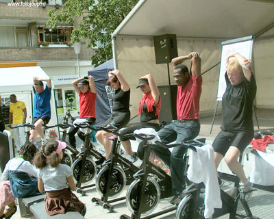 Foto 318 uit 15_06 susannadijk