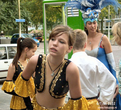 Foto 473 uit labandera 2006_new