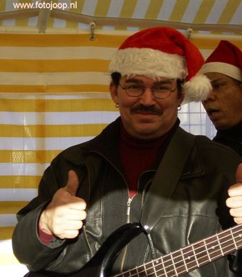 Foto 367 uit kerstdagen2005