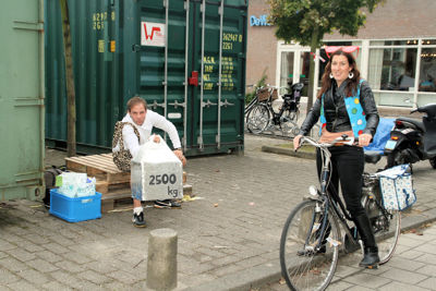 Foto 108 uit RKRegenboog30Jaar