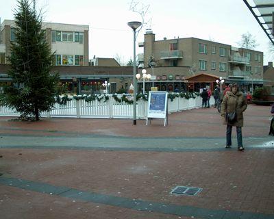 Foto 157 uit schaatsenbeverwaard