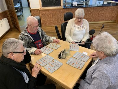 Foto 103 uit Bingo In IJsselburgh_3