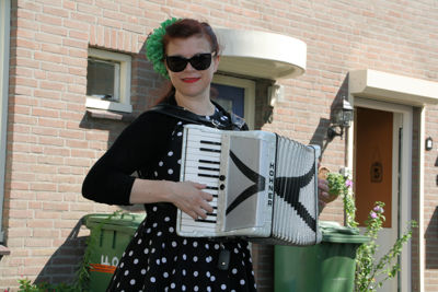 Foto 12 uit Peellandstraat 28_7