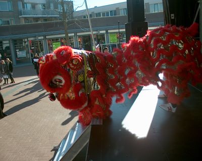 Foto 37 uit chineesnieuwjaar9_2
