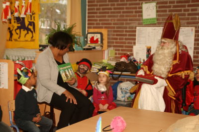 Foto 169 uit Sint-RKRegenboog