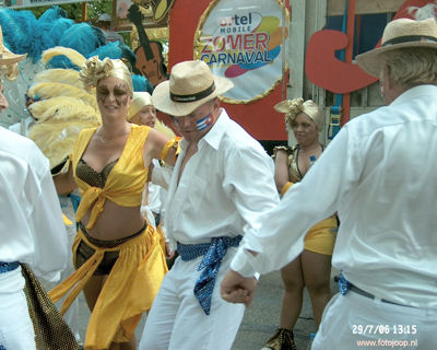 Foto 171 uit carnaval-labandera06