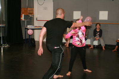 Foto 485 uit CardioKickBoxen4Kids