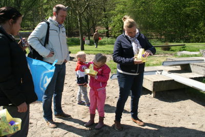 Foto 189 uit PasenStormpolder_2