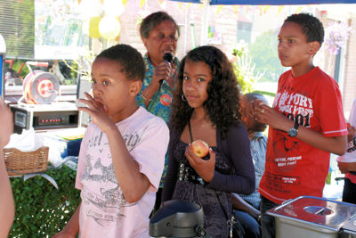 Foto 86 uit Straatspeeldag 2_6