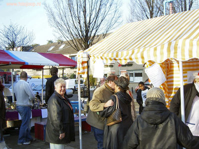 Foto 441 uit kerstdagen2005