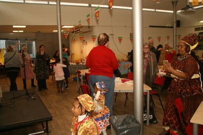 Foto 57 uit Brasa Dey25-11-17