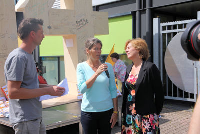 Foto 49 uit Petitie Apotheek11-6