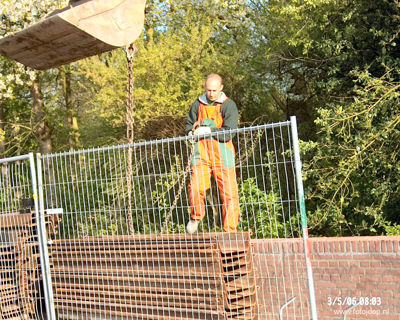 Foto 247 uit WcBeverwVerbouwing