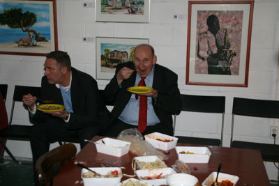 Foto 51 uit Bakens 08-04-2010