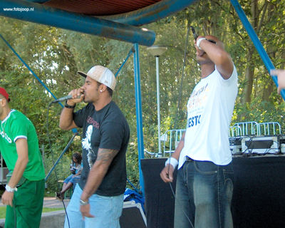 Foto 42 uit Tuigcommissie25-08