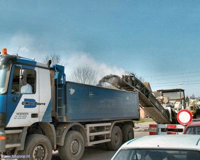 Foto 2 uit Rhijnauwensingel 07