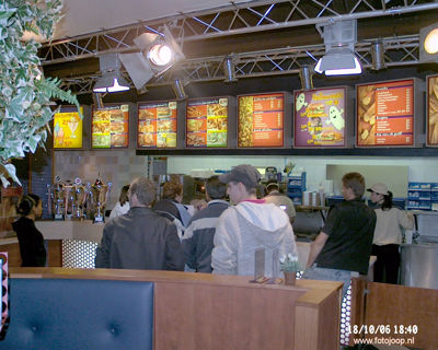 Foto 26 uit verhagen beverwaard