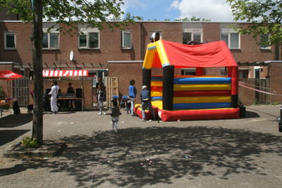 Foto 13 uit Opzoomeren30-5-15