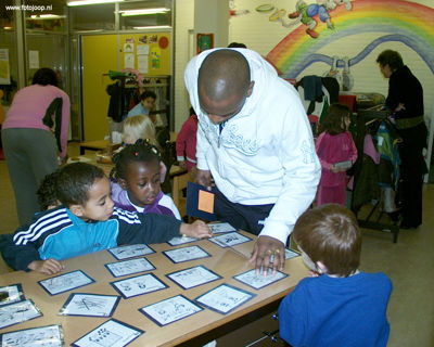 Foto 153 uit rkregenboog30_1-08