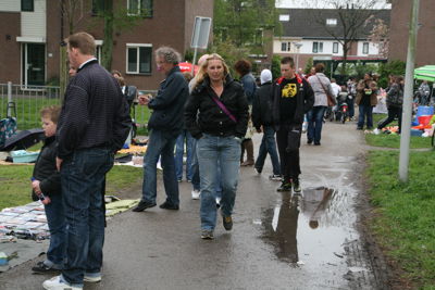 Foto 42 uit Stormpolder30_4-10