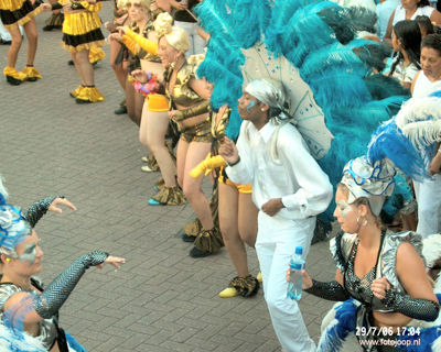 Foto 404 uit carnaval-labandera06