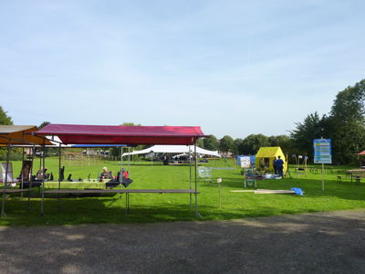 Foto 129 uit Cirkel van Gras11_9