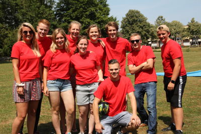 Foto 42 uit Week Van Hoop16-7