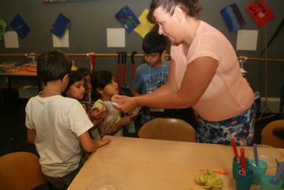 Foto 180 uit CreaBeverlandFocus_2