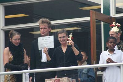 Foto 6 uit rkregenboog1210.07