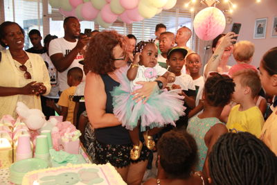 Foto 106 uit KinderfeestBuur24-8