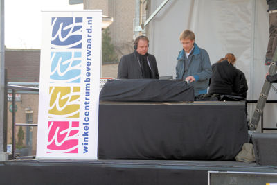 Foto 43 uit VeiligOndernemen9_2