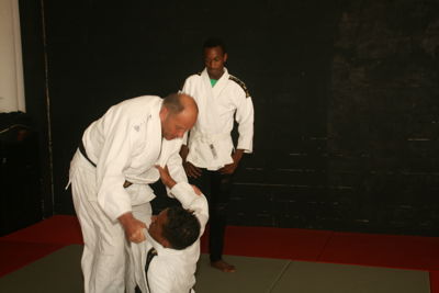 Foto 21 uit BewegenWaard17-5