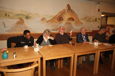 Foto 21 uit WoonbronNieuwjaar