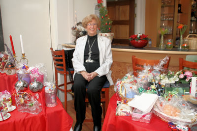 Foto 25 uit KerstmarktWetering