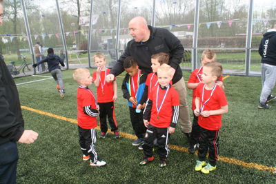 Foto 48 uit VoetbalFest17-4-16