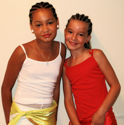 Foto 21 uit Zomercarnaval 18_7