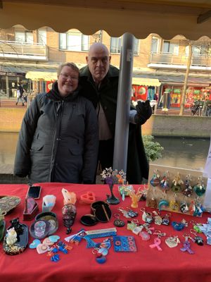 Foto 78 uit t Kerstfeest 2022