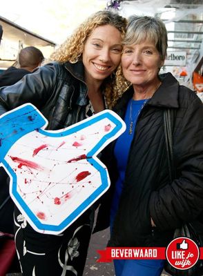 Foto 14 uit Halloween26-10-13