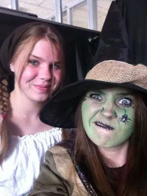 Foto 5 uit VakantieBeverwaard