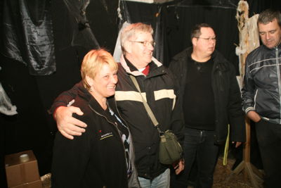 Foto 9 uit HalloWeen27-10-12