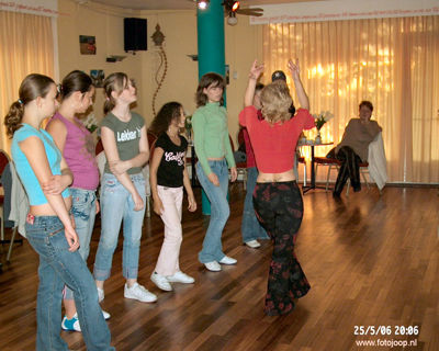 Foto 216 uit labandera 2006_new