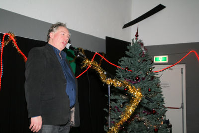 Foto 18 uit KerstActie10-12-12