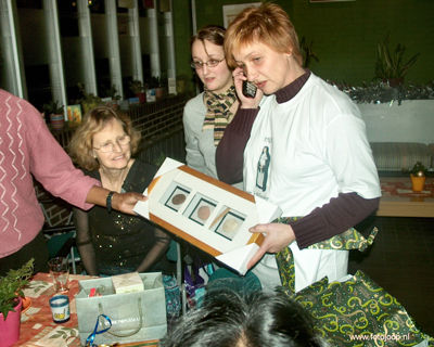 Foto 7 uit focus activiteiten new