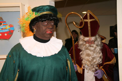 Foto 71 uit Sint RK Regenboog