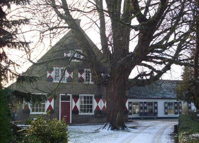 Foto 613 uit SloopEnOpbouwWIJK