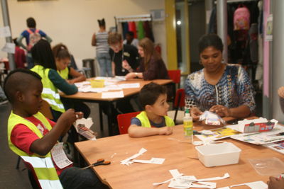 Foto 435 uit CreaBeverlandFocus_2