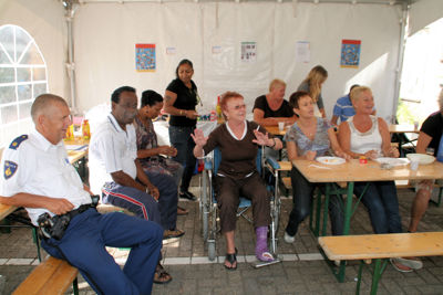 Foto 106 uit Peellandstraat 28_7